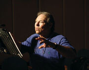 Frank-welker.jpg