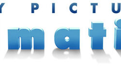 Sony Pictures Animation Wiki Fandom Jump to navigation jump to search. sony pictures animation wiki fandom