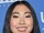 Awkwafina