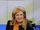 Delilah (radio host)