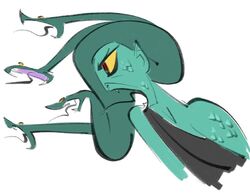 Medusa | Sony Pictures Animation Wiki | Fandom Medusa | Sony Pictures Animation Wiki | Fandom