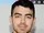 Joe Jonas
