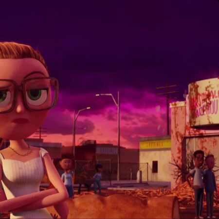 Sam Sparks Gallery Sony Pictures Animation Wiki Fandom Cloudy with a chance of meatballs wiki recent changes no wikinode no about no mobile url. sam sparks gallery sony pictures