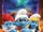 The Smurfs: The Legend of Smurfy Hollow