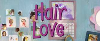 Hair Love.png