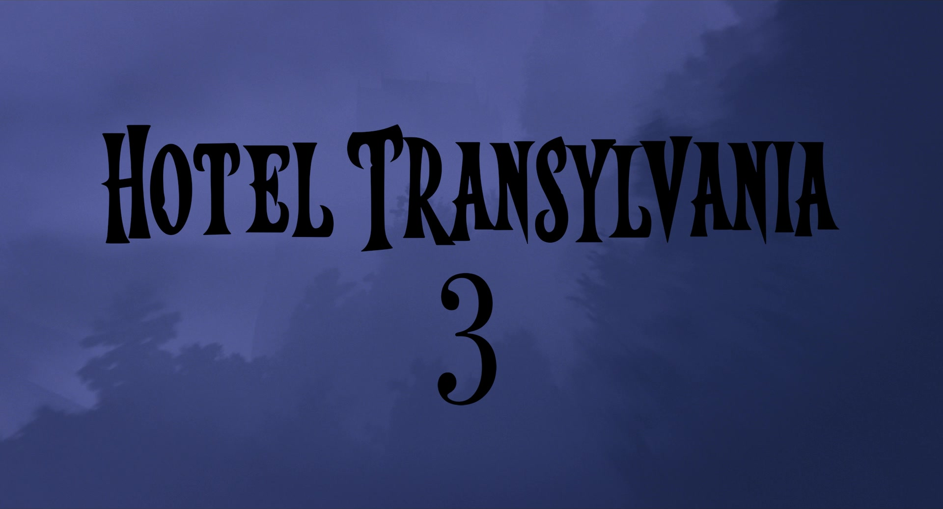 Featured image of post Hotel Transylvania 3 Summer Vacation Full Movie Netflix Family features family comedies children family movies comedies