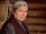 Gordon Tootoosis