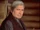 Gordon Tootoosis
