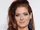 Debra Messing