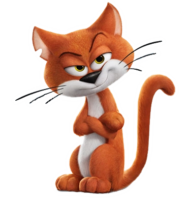 Azrael | Sony Pictures Animation Wiki 