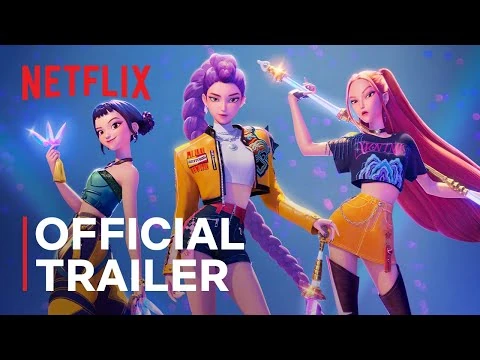 KPop_Demon_Hunters_-_Official_Trailer_-_Netflix