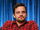 Jake Johnson