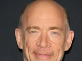 J.K. Simmons