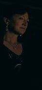 Unknown actress as Opera Guest