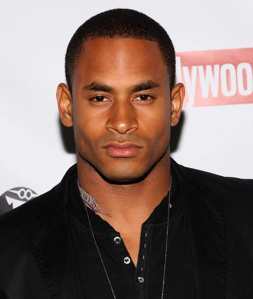 Randall J Bacon Sony S Spider Man Universe Wiki Fandom Latest