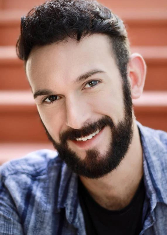 Chris Stein | Sony’s Spider-Man Universe Wiki | Fandom