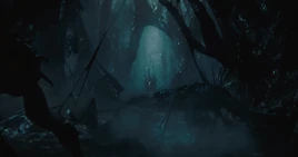 Klyntar (V3) Trailer