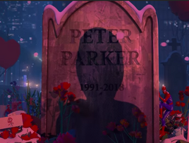 SpiderManUltimateUniverse