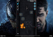 Venom Unleashed official screenshots7