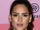 Adria Arjona