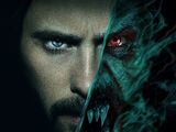 Morbius
