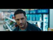 Venom - Tongue Review - Now in Cinemas