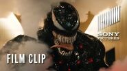 VENOM Clip - To Protect and Sever (In Theaters October 5)