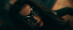 Madame Web 4K screenshots5