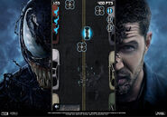 Venom Unleashed official screenshots4