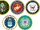 United States Armed Forces