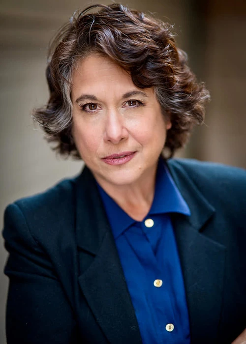 Roe Pacheco Sony s Spider Man Universe Wiki Fandom Roe Pacheco Sony s Spider Man Universe Wiki Fandom