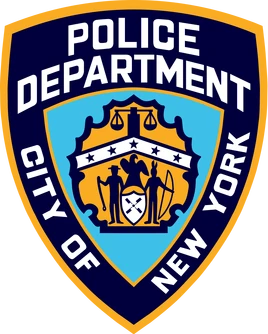 NYPD