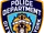 New York City Police Department