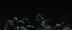 Knull4