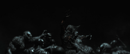 Knull4