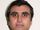 Manoj Anand