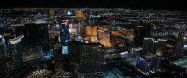 Las Vegas