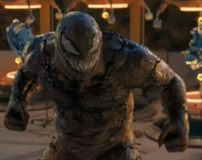 Jim | Gallery | Sony's Spider-Man Universe Wiki | Fandom