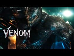 Venom 2018 full movie fmovies hot sale
