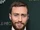 Aaron Taylor-Johnson