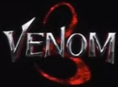 Venom: The Last Dance | Sony's Spider-Man Universe Wiki | Fandom