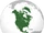 North America