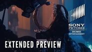 VENOM - Extended Preview (On Digital Now, Blu-ray 12 18)