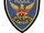 San Francisco Police Department