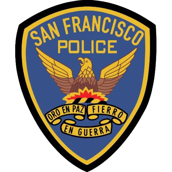 San Francisco Police Department | Sony's Spider-Man Universe Wiki