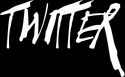 SPUMCWiki Twitter.png