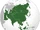 Asia