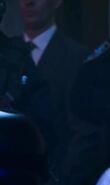 Richard Price as Lawyer