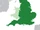 England