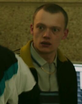 Gabriel